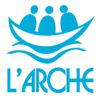 L'Arche