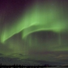 The Province of the Northern Lights