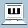 WildigWeb